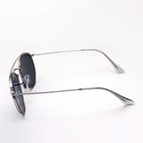 レイバン サングラス Ray-Ban RB3647N 9211B1