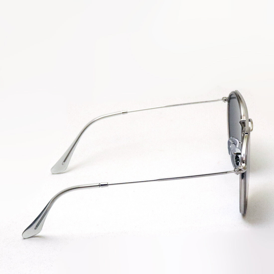 Gafas de sol Ray-Ban Ray-Ban RB3647N 9211B1