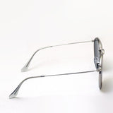 レイバン サングラス Ray-Ban RB3647N 9211B1