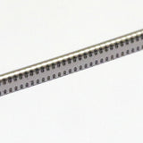 レイバン サングラス Ray-Ban RB3647N 9211B1