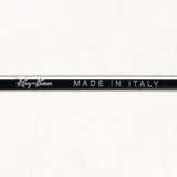 レイバン サングラス Ray-Ban RB3647N 9211B1