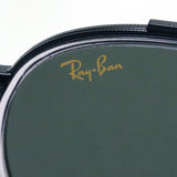 Ray-Ban Sunglasses Ray-Ban RB3647N 921231