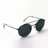 Ray-Ban Sunglasses Ray-Ban RB3647N 921231