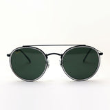 Ray-Ban Sunglasses Ray-Ban RB3647N 921231