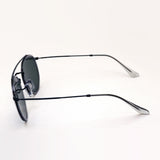 Ray-Ban Sunglasses Ray-Ban RB3647N 921231