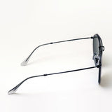 Ray-Ban Sunglasses Ray-Ban RB3647N 921231