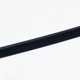 Ray-Ban Sunglasses Ray-Ban RB3647N 921231