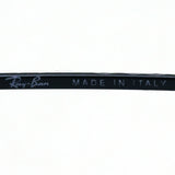 Ray-Ban Sunglasses Ray-Ban RB3647N 921231