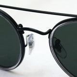 Ray-Ban Sunglasses Ray-Ban RB3647N 921231