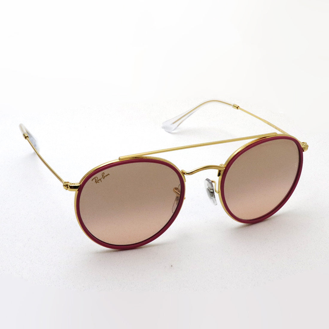 Gafas de sol Ray-Ban Ray-Ban RB3647N 92373E