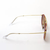 レイバン サングラス Ray-Ban RB3647N 92373E