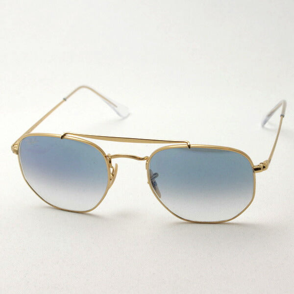Gafas de sol Ray-Ban Ray-Ban RB3648 0013f Marshall