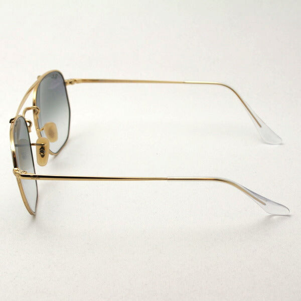 Gafas de sol Ray-Ban Ray-Ban RB3648 0013f Marshall