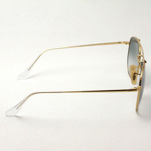 Gafas de sol Ray-Ban Ray-Ban RB3648 0013f Marshall