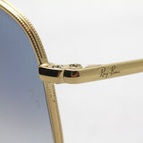 Ray-Ban Sunglasses Ray-Ban RB3648 0013F Marshall