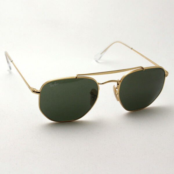 Gafas de sol Ray-Ban Ray-Ban RB3648 001 Marshall