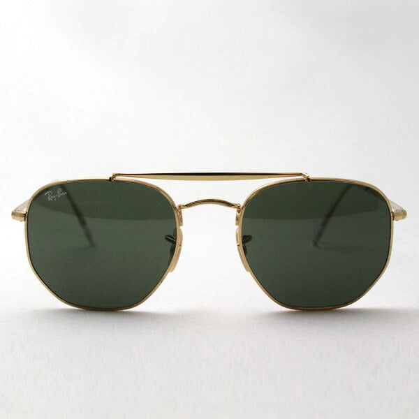 Gafas de sol Ray-Ban Ray-Ban RB3648 001 Marshall