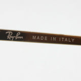 レイバン サングラス Ray-Ban RB3648 001 マーシャル