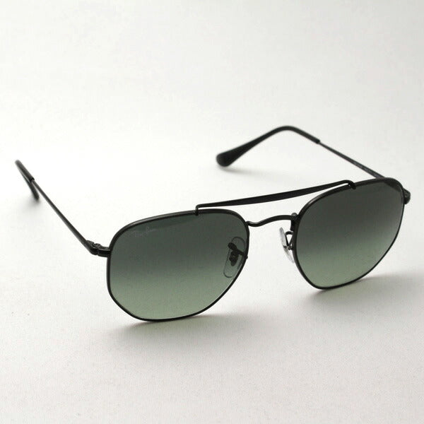 Gafas de sol Ray-Ban Ray-Ban RB3648 00271 Marshall