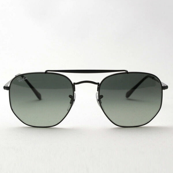 Gafas de sol Ray-Ban Ray-Ban RB3648 00271 Marshall