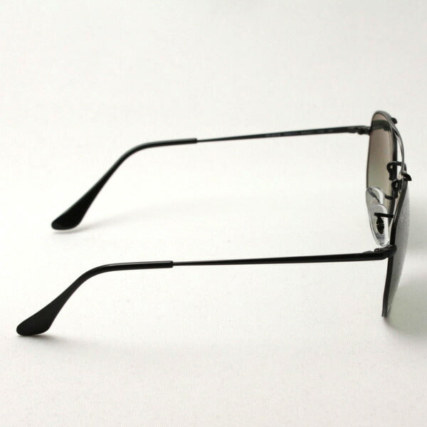 Gafas de sol Ray-Ban Ray-Ban RB3648 00271 Marshall