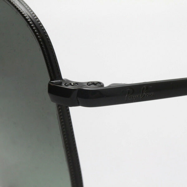 Gafas de sol Ray-Ban Ray-Ban RB3648 00271 Marshall