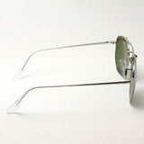 Ray-Ban Sunglasses Ray-Ban RB3648 003I2 Marshall