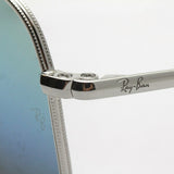 Ray-Ban Sunglasses Ray-Ban RB3648 003I2 Marshall