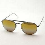 Ray-Ban Sunglasses Ray-Ban RB3648 004I3 Marshall