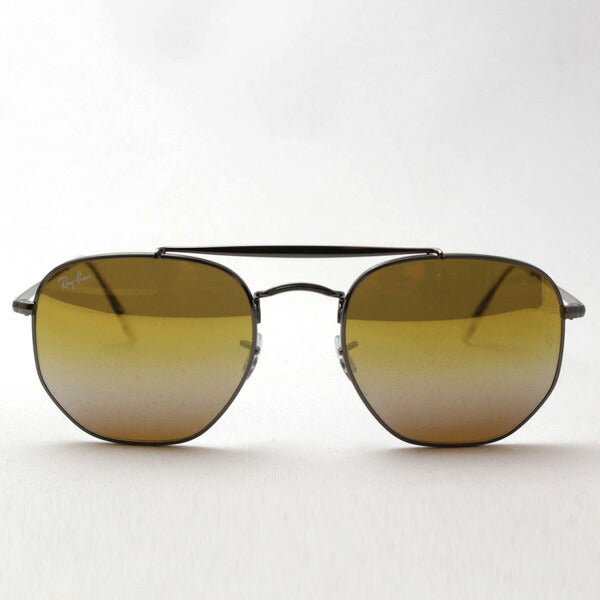 Gafas de sol Ray-Ban Ray-Ban RB3648 004i3 Marshall