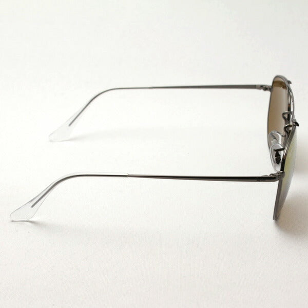Gafas de sol Ray-Ban Ray-Ban RB3648 004i3 Marshall