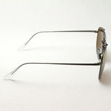 Ray-Ban Sunglasses Ray-Ban RB3648 004I3 Marshall