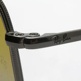 Ray-Ban Sunglasses Ray-Ban RB3648 004I3 Marshall