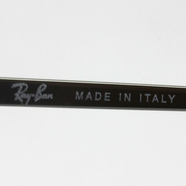 Gafas de sol Ray-Ban Ray-Ban RB3648 004i3 Marshall