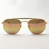 Ray-Ban Sunglasses Ray-Ban RB3648 9001I1 Marshall