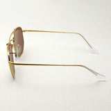 Ray-Ban Sunglasses Ray-Ban RB3648 9001I1 Marshall