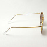 Ray-Ban Sunglasses Ray-Ban RB3648 9001I1 Marshall