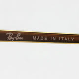 Ray-Ban Sunglasses Ray-Ban RB3648 9001I1 Marshall