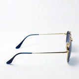 Ray-Ban Sunglasses Ray-Ban RB3648 91023M Marshall