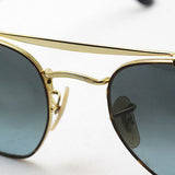 Ray-Ban Sunglasses Ray-Ban RB3648 91023M Marshall