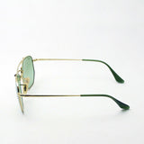 Ray-Ban Sunglasses Ray-Ban RB3648 91034M Marshall