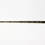 Ray-Ban Sunglasses Ray-Ban RB3648 91034M Marshall