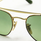 Ray-Ban Sunglasses Ray-Ban RB3648 91034M Marshall