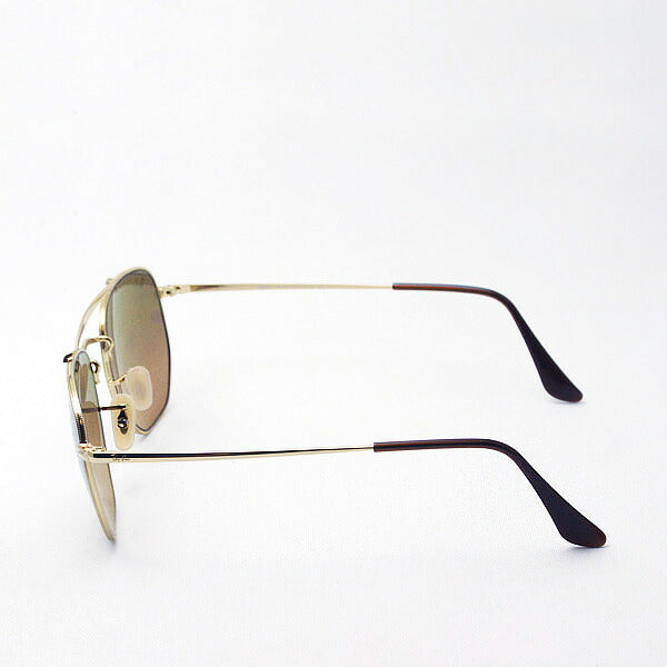 Ray-Ban Sunglasses Ray-Ban RB3648 910443 Marshall