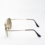 Ray-Ban Sunglasses Ray-Ban RB3648 910443 Marshall