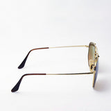 Ray-Ban Sunglasses Ray-Ban RB3648 910443 Marshall