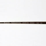 Ray-Ban Sunglasses Ray-Ban RB3648 910443 Marshall