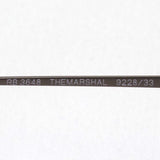 Gafas de sol Ray-Ban Ray-Ban RB3648 922833 Marshall