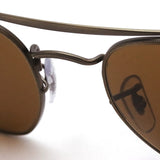 Gafas de sol Ray-Ban Ray-Ban RB3648 922833 Marshall