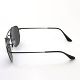 Gafas de sol Ray-Ban Ray-Ban RB3648 9229B1 Marshall